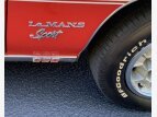 Thumbnail Photo 20 for 1972 Pontiac Le Mans